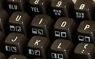C64-KeyboardCloseup