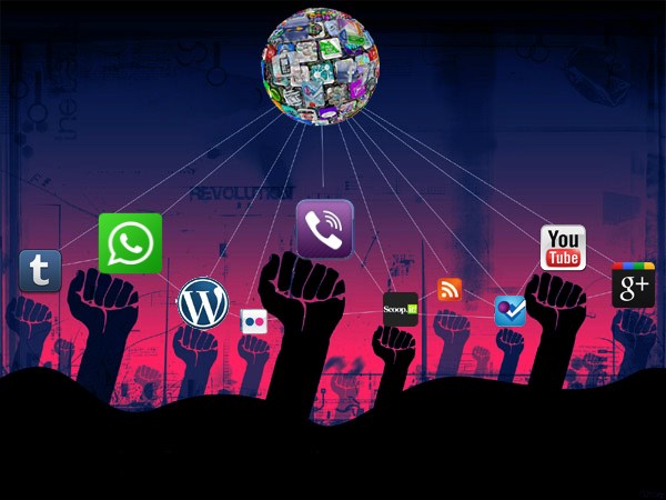 social-media-activism